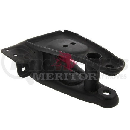 Meritor R305072 HANGER