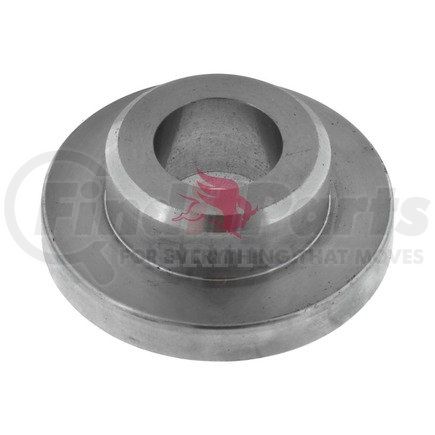 Meritor R309370 Axle Pivot Bushing - Suspension Rubber Bushing