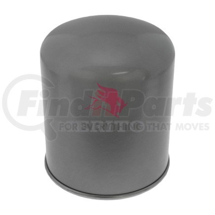 Meritor R955099P New Air Dryer Desiccant Cartridge