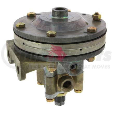 MERITOR R986038 - suspension valve