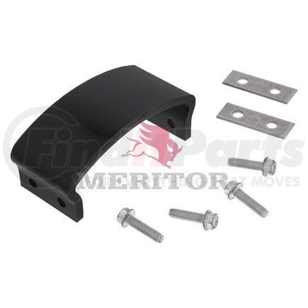 Meritor R309391 Multi-Purpose Hardware - Kit