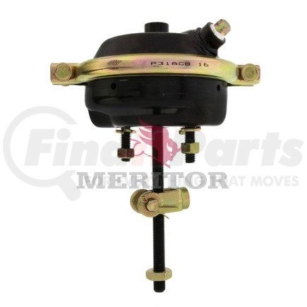 Meritor R870016S ALLFIT SERVICE