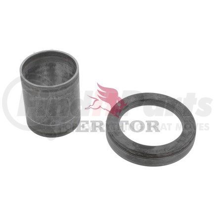 Meritor R930219 REBUILD KIT