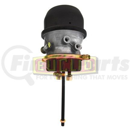 Euclid EBC2430CEL SPRING BRAKE