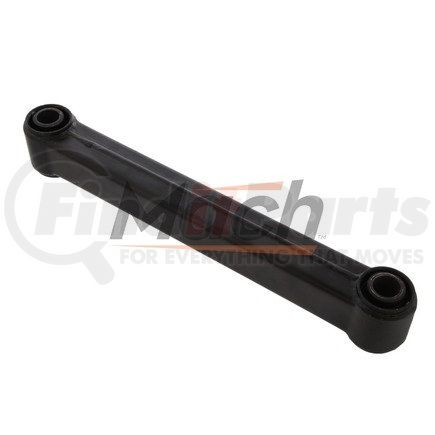 Mach G-3391 TORQUE ARM