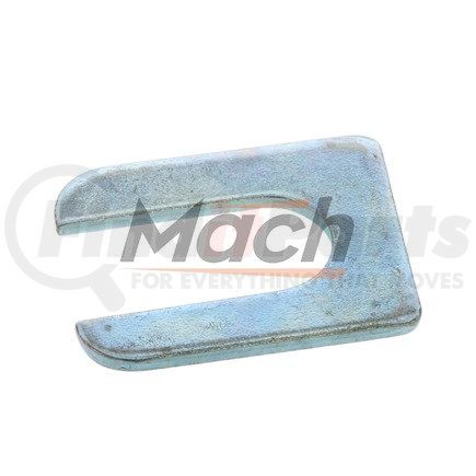 Meritor G8805 SHIM