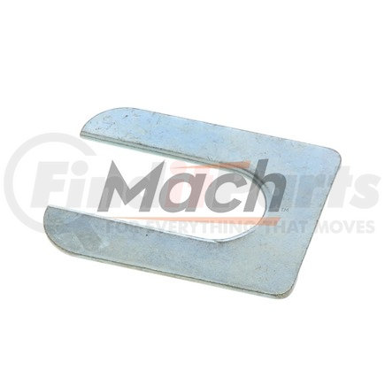 Meritor G8806 SHIM