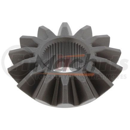 Meritor M102234H1438 SIDE GEAR