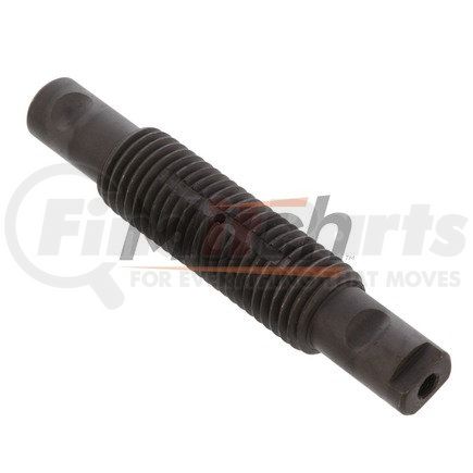 Mach G-15640 THRD SPRNG PIN
