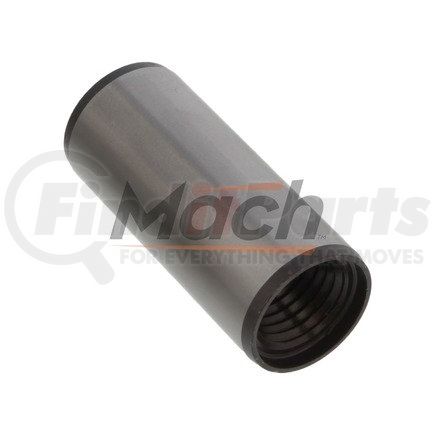 MACH G-15667 THREADED BUSH