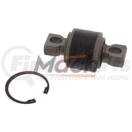 MACH G-16066 BUSHING