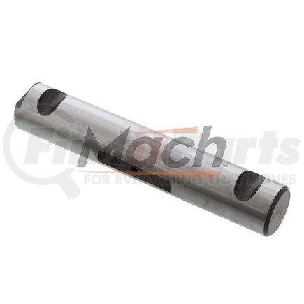 Mach G16319 Suspension Hardware - Pin