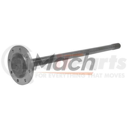 Meritor M12127438 AXLE SHAFT