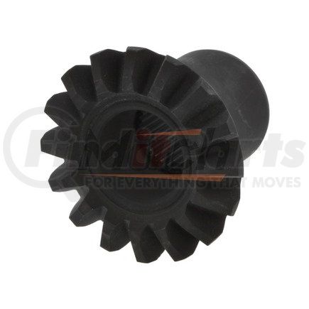 Meritor M111665300 GEAR
