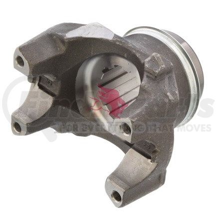 Meritor 170N45211X SPL170 END YOKE