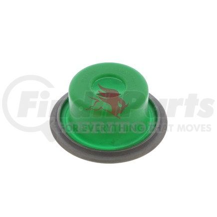 Meritor 1205F2684 SEAL