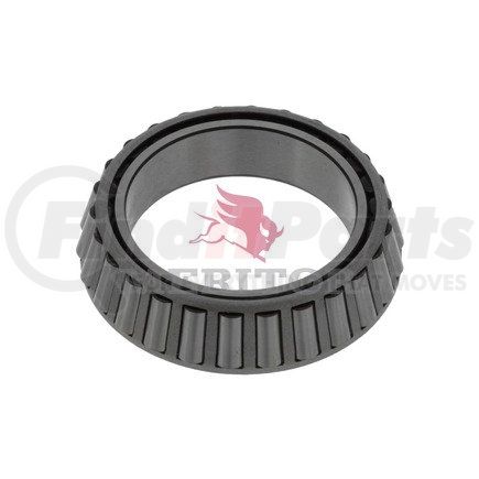 Meritor 1228K1805 CONE-BEARING