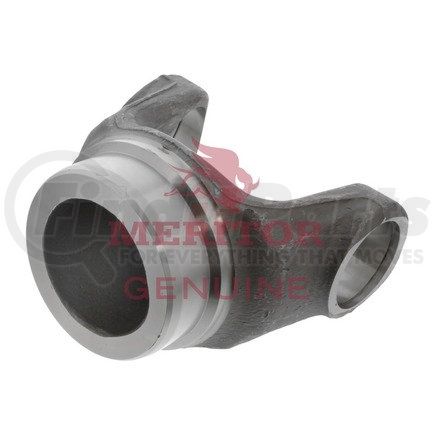 Meritor 3XRY76-1 WELD YOKE