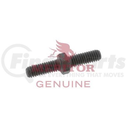 Meritor 4X1707 STUD