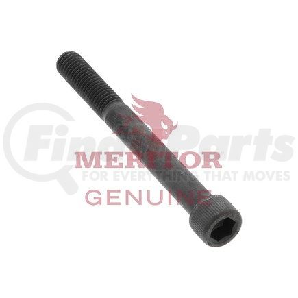 Meritor 41X1448 Screw Cap - for Axle