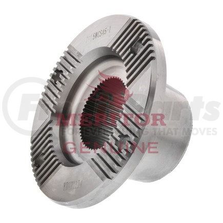 Meritor 5WCS451 FLANGE-COMP
