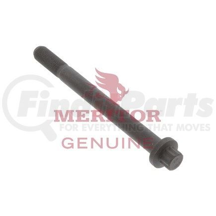 Meritor 15X1699 Meritor Genuine Axle Hardware - Miscellaneous