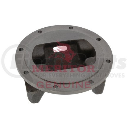 Meritor 17TF2 FLANGE