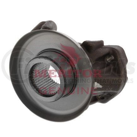 Meritor 20WYS34 6A END YOKE-RPL