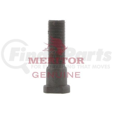 Meritor 20X2572 WHEEL STUD