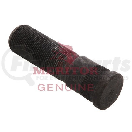 Meritor 20X2006 STUD