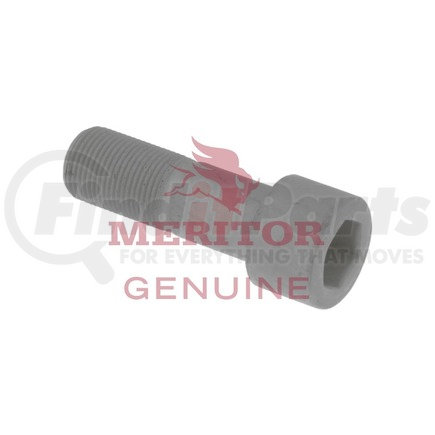 Meritor 41X1801 CAPSCREW M20