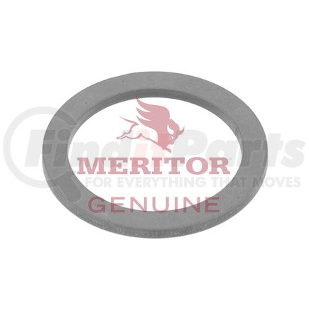 Meritor 42X1027 Meritor Genuine Axle Hardware - Washer