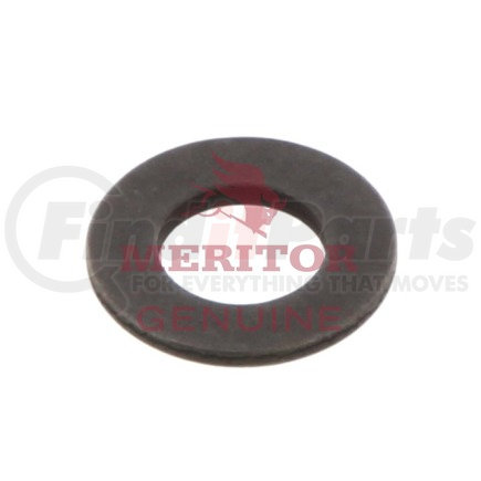 Meritor 42X1064 Brake Parts Washer - Meritor Genuine Air Brake - Brake Washer