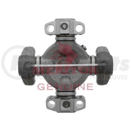 Meritor 62N1444A PERMALUBE UJT