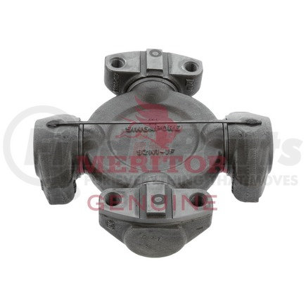 Meritor 92N1427A PERMALUBE UJ