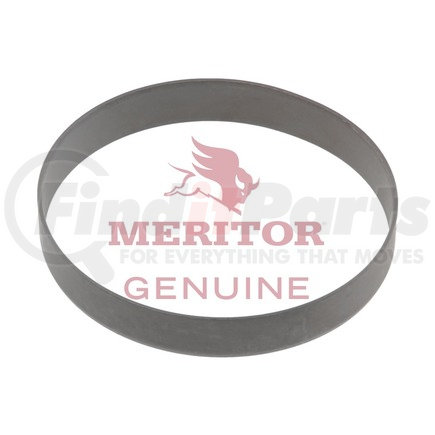 Meritor 1199P3162 Drive Axle Oil Seal Sleeve