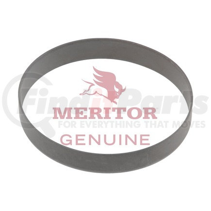 Meritor 1199P3162 Meritor Genuine Drive Axle - Oil Seal Sleeve