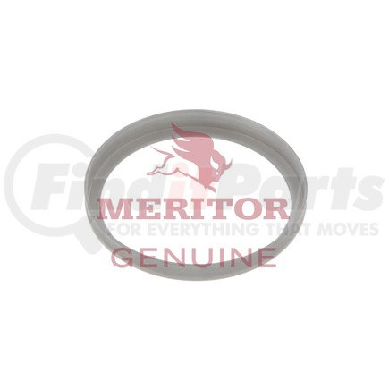 Meritor 1205E1435 Meritor Genuine - OIL SEAL RET