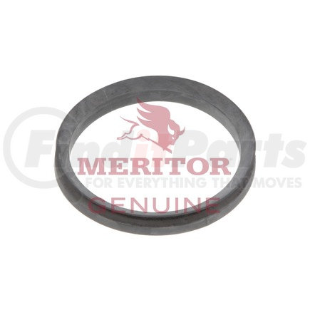 Meritor 1205G1801 GREASE SEAL