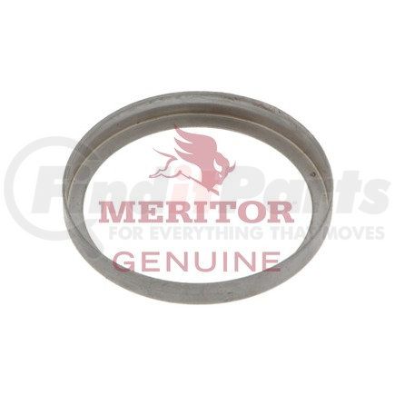 Meritor 1205N1184 Meritor Genuine Drive Axle - Oil Seal Retainer