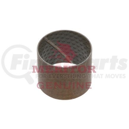 Meritor 1225G1593 Multi-Purpose Bushing - Meritor Genuine Front Axle - Hardware