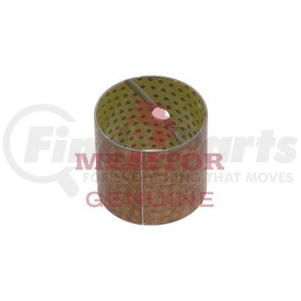 Meritor 1225B1562 BUSHING