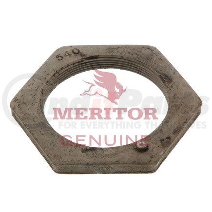 Meritor 1227T540 NUT