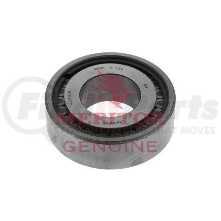 Meritor 1228R 226 BEARING-ROLLER