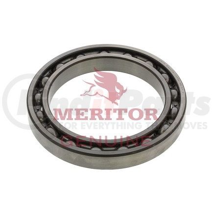 Meritor 1228R1370 BEARING/BALL