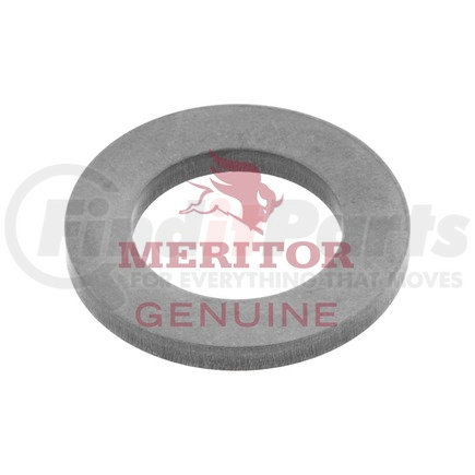 Meritor 1229B1562 Washer - for Thrust Bearing