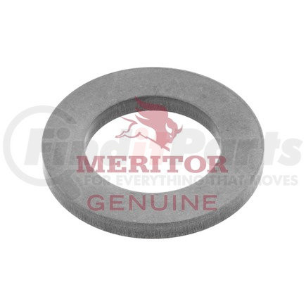 MERITOR 1229B1562 Meritor Genuine Axle Hardware - Washer