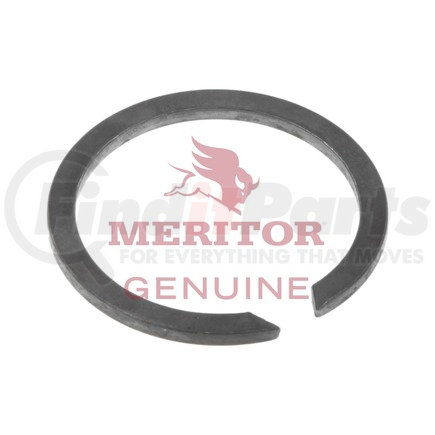 Meritor 1229C2057 Meritor Genuine - LOCK RING