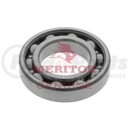 Meritor 1228V204 BEARING-ROLLER