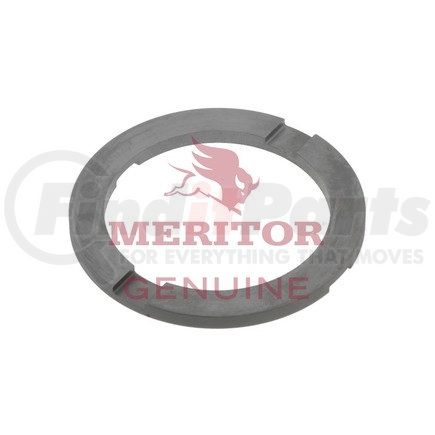 Meritor 1229H5312 Multi-Purpose Hardware - Meritor Genuine Transfer Case Hardware